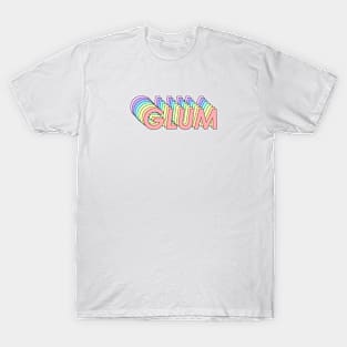 Glum T-Shirt